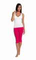 <b>Legginsy, spodnie - korsarki Gabi</b> <b>Legginsy, spodnie - korsarki Gabi</b>